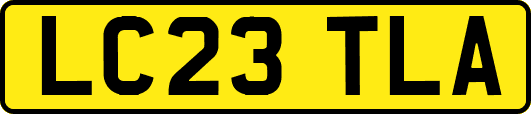 LC23TLA