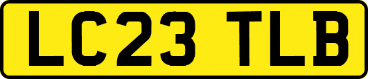 LC23TLB
