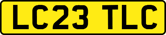 LC23TLC