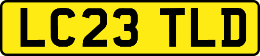 LC23TLD