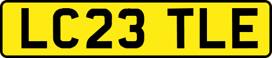LC23TLE
