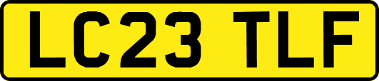 LC23TLF