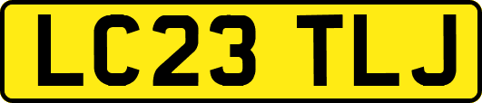 LC23TLJ