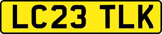 LC23TLK