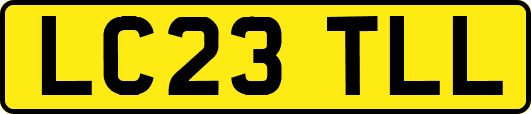 LC23TLL