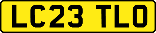 LC23TLO