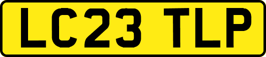 LC23TLP
