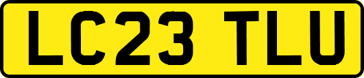 LC23TLU