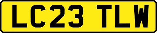 LC23TLW