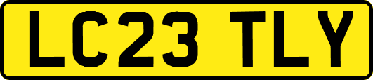 LC23TLY