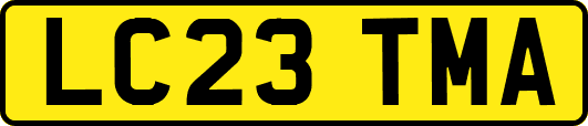 LC23TMA
