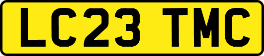 LC23TMC