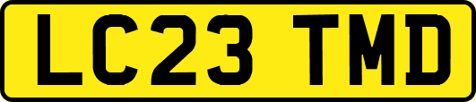 LC23TMD