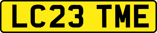LC23TME