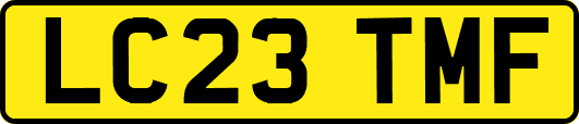 LC23TMF