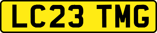 LC23TMG