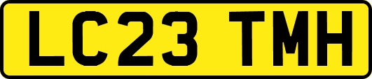 LC23TMH