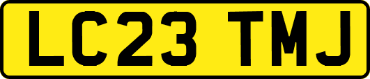 LC23TMJ