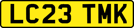LC23TMK