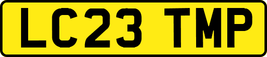 LC23TMP