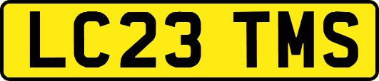LC23TMS