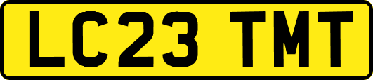LC23TMT