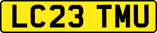 LC23TMU