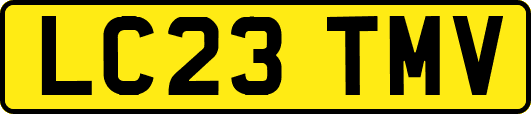 LC23TMV
