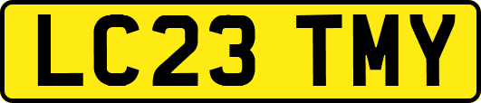 LC23TMY
