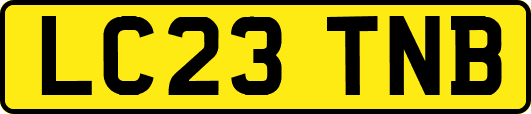 LC23TNB