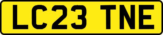 LC23TNE