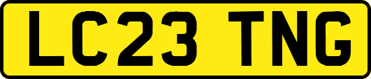 LC23TNG