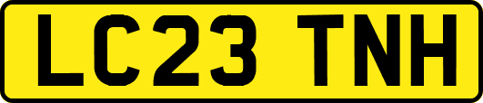 LC23TNH