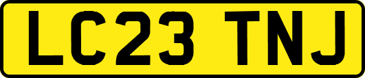 LC23TNJ