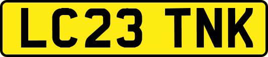 LC23TNK