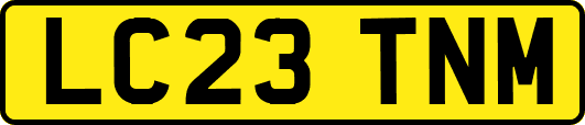 LC23TNM