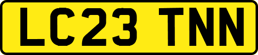 LC23TNN