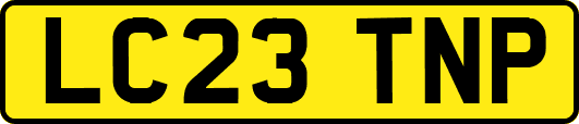 LC23TNP