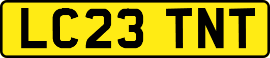 LC23TNT