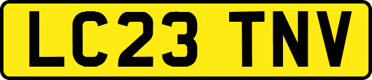 LC23TNV