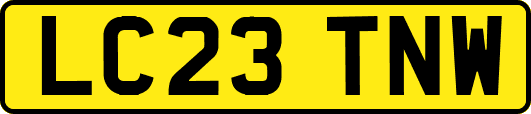 LC23TNW
