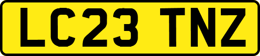 LC23TNZ
