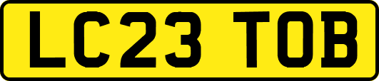 LC23TOB