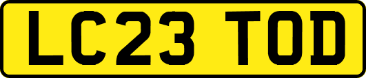 LC23TOD