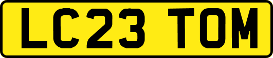 LC23TOM