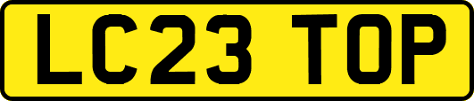 LC23TOP