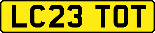 LC23TOT