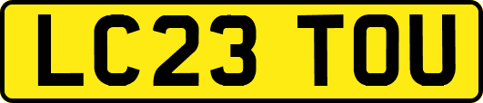 LC23TOU