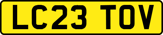 LC23TOV