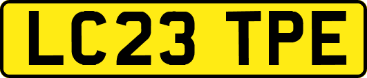 LC23TPE